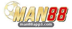 Man88